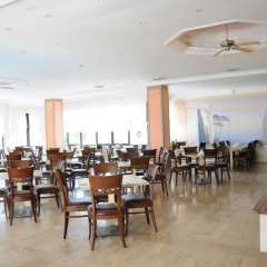 Sesin Hotel - Bild 23