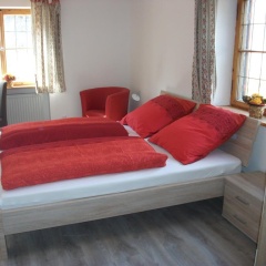 Haus Alpenrose - Bild 2