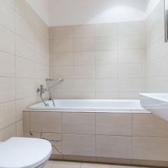 Melnicka Flat - Bild 7
