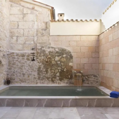 Angels Boutique - Turismo de interior - Bild 14