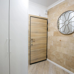 Номера 10