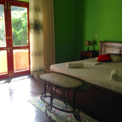 Yalegoda Walauwa Homestay thumbnail 5