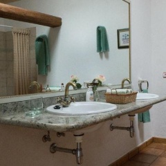 Finca La Corona thumbnail 9