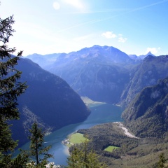 Gasthof Gebirgshäusl - Bild 11