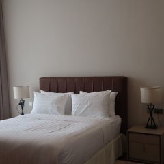 The Curve by the Park Off Mombasa Road in Kitengela, Kenya from 175$, photos, reviews - zenhotels.com photo 15