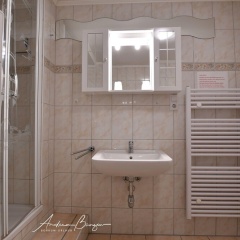 Moewennestchen - Bild 9