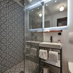 Hotel Sonne - Bild 10