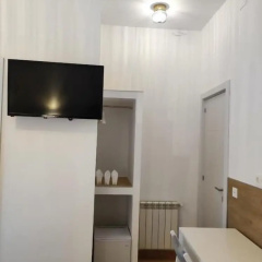 Hostal Esparteros - Bild 16