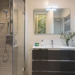 Feelathome San Marcos Apartments - Bild 7
