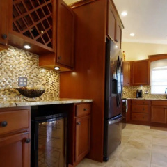 Sunny Oaks thumbnail 20