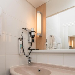 ibis koblenz city - Bild 7