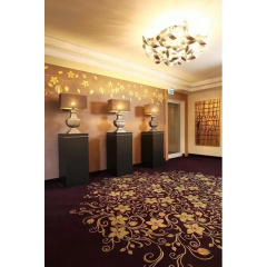 Hotel Robben - Bild 2