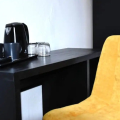 Villa C&C - Bild 4