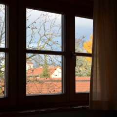 FRITZ Aparthotel Potsdam - Bild 7