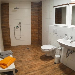 Ferienhaus Kaiserhof - Bild 9