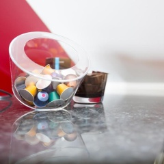 My Wonderland - Bild 11