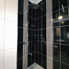 Nefis Hotel City - Bild 16