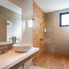 Thames Tara Private Pool Villa Rawai Phuket - Bild 10