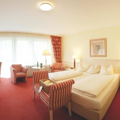 LA GAP Alpin Boutique Hotel - Bild 15