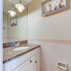Surfside Six E by Distinctive Beach Rentals thumbnail 11