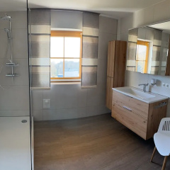 Ferienwohnungen Martina - Bild 2