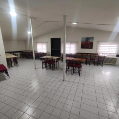 Hostelida - Bild 18