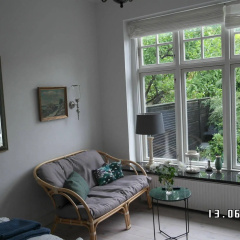 Sweethome Guesthouse thumbnail 6