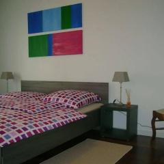 Haus Reichert - Bild 4