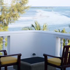 Pebbles Inn in Addu Atoll, Maldives from 69$, photos, reviews - zenhotels.com meals photo 5