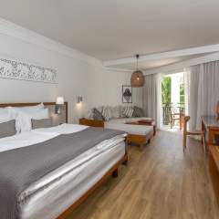 Sunwing Bangtao Beach - Bild 3