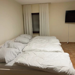 HS Hotel - Bild 2