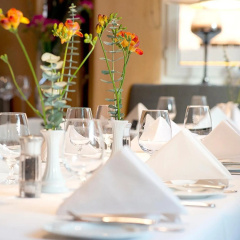 Hotel Hauser - Bild 15