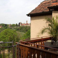 Hotel am Siebersturm - Bild 12