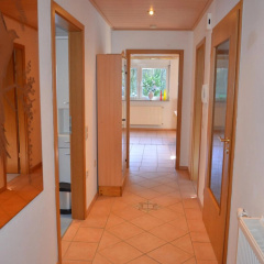 fewo amendert - Bild 10