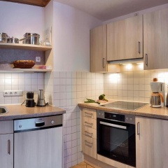 Gästehaus Am Buchenbichl - Bild 16