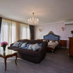 El Rancho - Bild 3