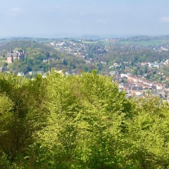 Ferienwohnung - Marburg - Bild 8