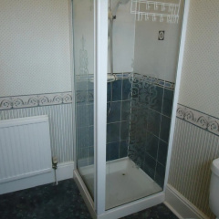 Abbey Court Hotel thumbnail 11