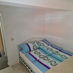 Haus Lauterberg 4 - Bild 2