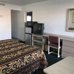 SuperLodge Motel thumbnail 23