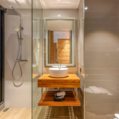 Stay Wellbeing & Lifestyle Resort - Bild 17