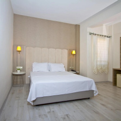 Casa Alloro (THE HOTEL 48) - Bild 16