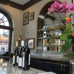The Bolling Wilson Hotel thumbnail 23