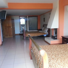 Habitaciones Madrid thumbnail 5
