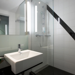 Holiday Inn Zurich - Messe by IHG - Bild 10