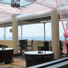 The Belagri Hotel and Convention thumbnail 18