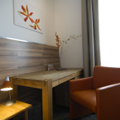 Petul Apart Hotel Residenz - Bild 2