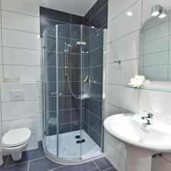 Hotel Alt-Finthen - Bild 7