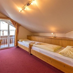 Residenz Sonnenhang II - Bild 6
