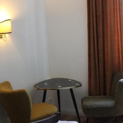 Hotel Marilyn - Bild 6